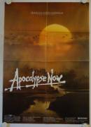 Apocalypse Now (Apocalypse Now)